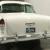 1955 Chevrolet Bel Air/150/210