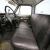 1970 Chevrolet Other Pickups 4x4