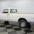 1970 Chevrolet Other Pickups 4x4