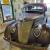 1937 Ford Deluxe