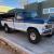 1976 Ford F-150 custom