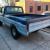 1976 Ford F-150 custom