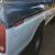 1976 Ford F-150 custom