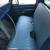 1976 Ford F-150 custom