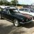 1966 Ford Mustang 1966 FORD MUSTANG/REBUILT ENGINE AND TRANS