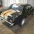 1966 Ford Mustang 1966 FORD MUSTANG/REBUILT ENGINE AND TRANS