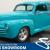 1947 Ford Other Restomod