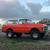 1971 GMC Jimmy CST