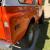 1971 GMC Jimmy CST