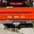 1971 GMC Jimmy CST