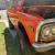 1971 GMC Jimmy CST