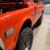 1971 GMC Jimmy CST