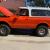 1971 GMC Jimmy CST