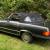 1988 Mercedes-Benz SL-Class