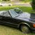 1988 Mercedes-Benz SL-Class