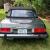 1988 Mercedes-Benz SL-Class
