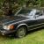 1988 Mercedes-Benz SL-Class