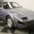 1984 Nissan 300ZX T-Top