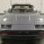 1984 Nissan 300ZX T-Top