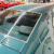 1966 Oldsmobile Toronado - CLEAN BODY AND PAINT - SEE VIDEO