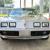 1979 Pontiac Trans Am