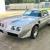 1979 Pontiac Trans Am