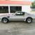 1979 Pontiac Trans Am