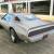 1979 Pontiac Trans Am