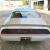 1979 Pontiac Trans Am