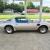 1979 Pontiac Trans Am