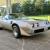 1979 Pontiac Trans Am