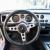 1979 Pontiac Trans Am