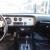 1979 Pontiac Trans Am