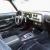 1979 Pontiac Trans Am