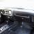 1979 Pontiac Trans Am