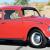 1965 Volkswagen Beetle - Classic SUB COMPACT