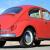 1965 Volkswagen Beetle - Classic SUB COMPACT