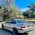 BMW 3 series e36 coupe 318is