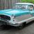 AUSTIN METROPOLITAN