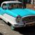AUSTIN METROPOLITAN