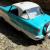 AUSTIN METROPOLITAN