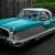 AUSTIN METROPOLITAN