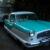 AUSTIN METROPOLITAN