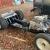1936 Ford Model Y HotRod with good V5 and Reg with 4995 CC engine