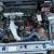 2 Ford Escort S2 RS Turbo's -  Project