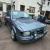 2 Ford Escort S2 RS Turbo's -  Project