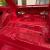 2 Ford Escort S2 RS Turbo's -  Project