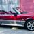 1990 Ford Mustang gt convertible 5.0 v8 auto 70k miles. Swap px