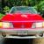 1990 Ford Mustang gt convertible 5.0 v8 auto 70k miles. Swap px