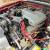 1990 Ford Mustang gt convertible 5.0 v8 auto 70k miles. Swap px